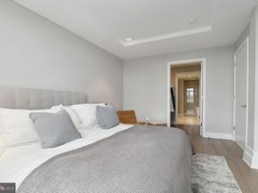 1827 Wiltberger Street NW 405, Washington DC 20001