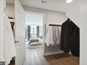 1827 Wiltberger Street NW 405, Washington DC 20001