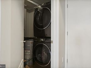 1827 Wiltberger Street NW 405, Washington DC 20001