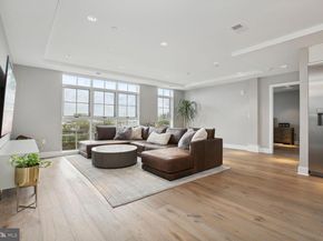 1827 Wiltberger Street NW 405, Washington DC 20001