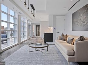 1827 Wiltberger Street NW 405, Washington DC 20001