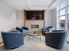 1827 Wiltberger Street NW 405, Washington DC 20001