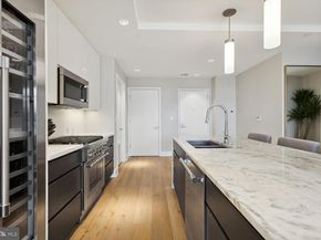 1827 Wiltberger Street NW 405, Washington DC 20001