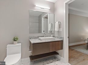 1827 Wiltberger Street NW 405, Washington DC 20001