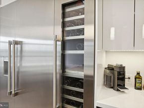 1827 Wiltberger Street NW 405, Washington DC 20001