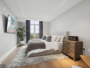 1827 Wiltberger Street NW 405, Washington DC 20001