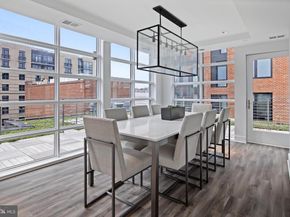 1827 Wiltberger Street NW 405, Washington DC 20001