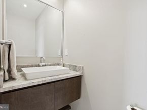 1827 Wiltberger Street NW 405, Washington DC 20001