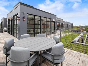 1827 Wiltberger Street NW 405, Washington DC 20001