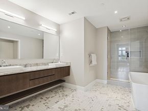 1827 Wiltberger Street NW 405, Washington DC 20001