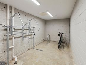 1827 Wiltberger Street NW 405, Washington DC 20001