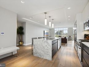 1827 Wiltberger Street NW 405, Washington DC 20001