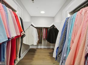 1827 Wiltberger Street NW 405, Washington DC 20001