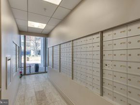 3650 S Glebe Road 442, Arlington VA 22202