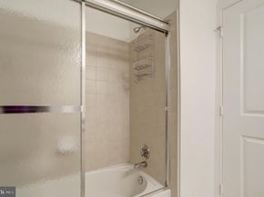 3650 S Glebe Road 442, Arlington VA 22202