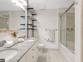 3650 S Glebe Road 442, Arlington VA 22202