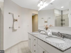 3650 S Glebe Road 442, Arlington VA 22202