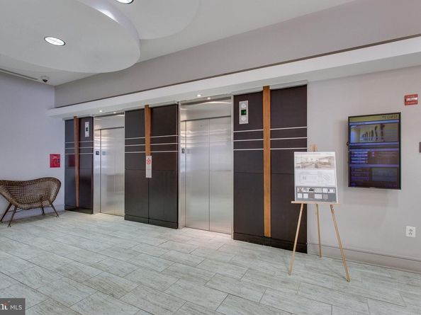 3650 S Glebe Road 442, Arlington VA 22202