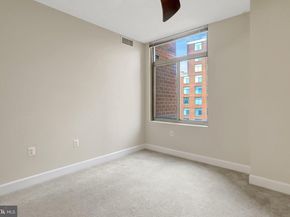 3650 S Glebe Road 442, Arlington VA 22202