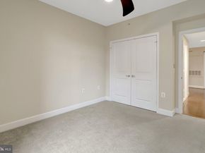 3650 S Glebe Road 442, Arlington VA 22202