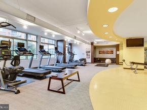 3650 S Glebe Road 442, Arlington VA 22202