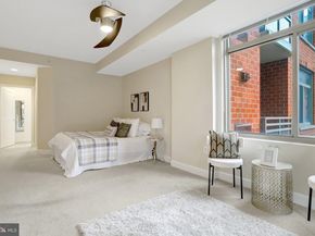 3650 S Glebe Road 442, Arlington VA 22202