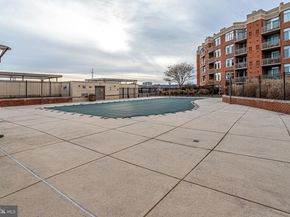 3650 S Glebe Road 442, Arlington VA 22202