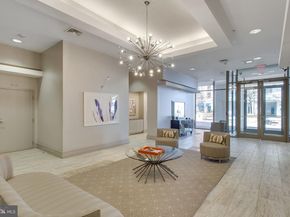 3650 S Glebe Road 442, Arlington VA 22202