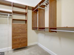 3650 S Glebe Road 442, Arlington VA 22202