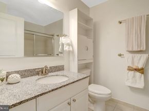 3650 S Glebe Road 442, Arlington VA 22202