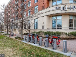 3650 S Glebe Road 442, Arlington VA 22202