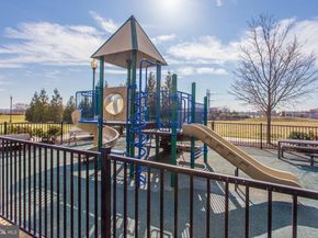 3650 S Glebe Road 442, Arlington VA 22202