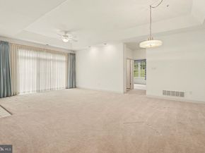 1621 Yorktown Road 50, Jamison PA 18929