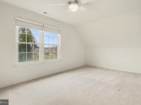 1621 Yorktown Road 50, Jamison PA 18929