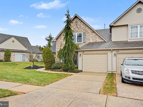 1621 Yorktown Road 50, Jamison PA 18929