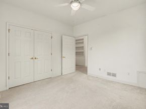 1621 Yorktown Road 50, Jamison PA 18929