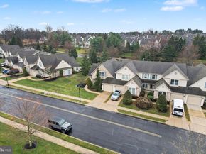 1621 Yorktown Road 50, Jamison PA 18929