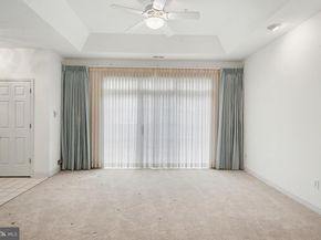 1621 Yorktown Road 50, Jamison PA 18929