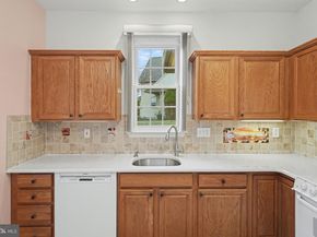 1621 Yorktown Road 50, Jamison PA 18929