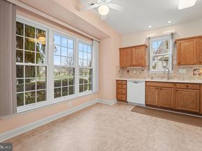 1621 Yorktown Road 50, Jamison PA 18929