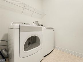 1621 Yorktown Road 50, Jamison PA 18929