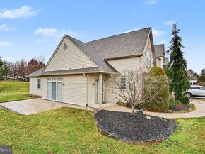 1621 Yorktown Road 50, Jamison PA 18929