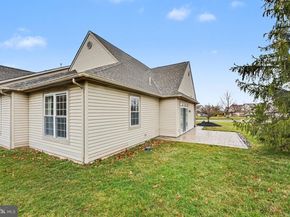 1621 Yorktown Road 50, Jamison PA 18929