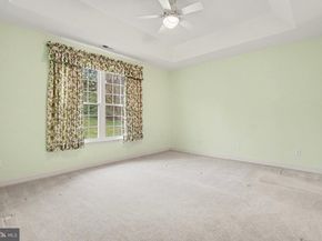 1621 Yorktown Road 50, Jamison PA 18929