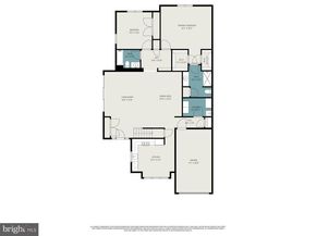 1621 Yorktown Road 50, Jamison PA 18929