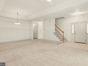 1621 Yorktown Road 50, Jamison PA 18929