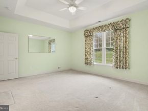 1621 Yorktown Road 50, Jamison PA 18929