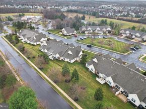 1621 Yorktown Road 50, Jamison PA 18929