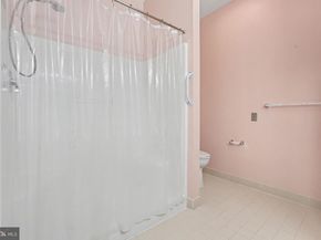 1621 Yorktown Road 50, Jamison PA 18929