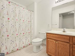 1621 Yorktown Road 50, Jamison PA 18929